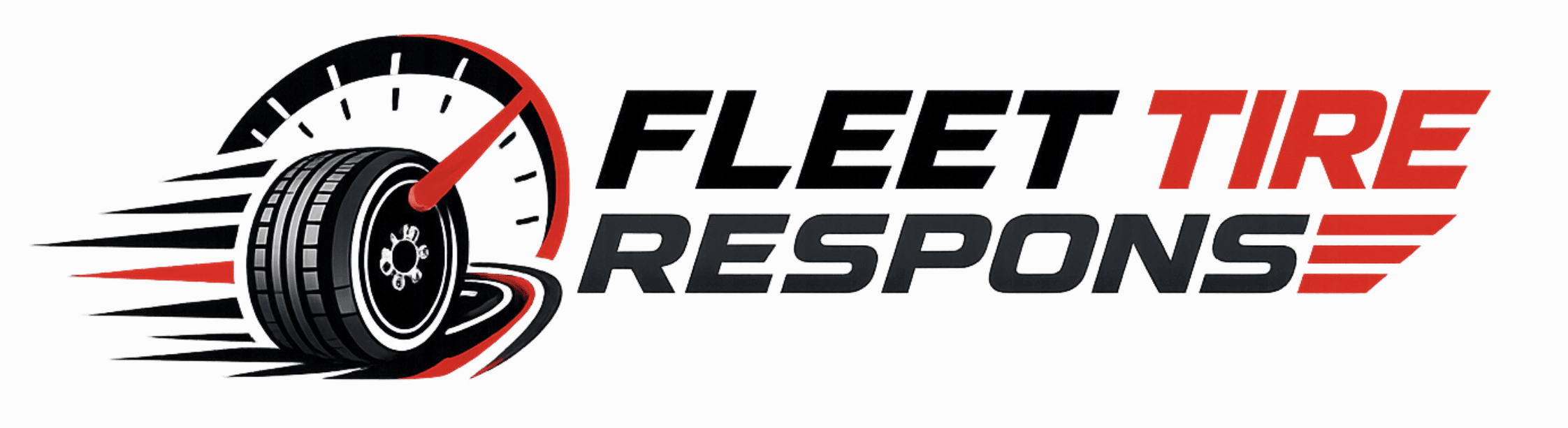 Fleet Tire Response